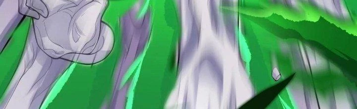 Ma Đạo Giới Bất Ổn Chapter 8.5 - Trang 2