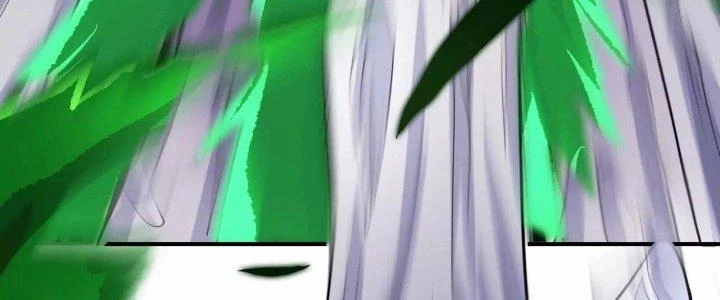 Ma Đạo Giới Bất Ổn Chapter 8.5 - Trang 2