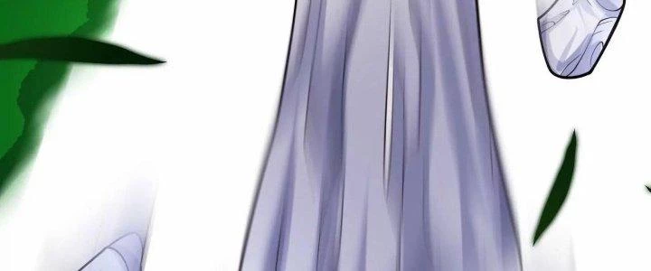 Ma Đạo Giới Bất Ổn Chapter 8.5 - Trang 2