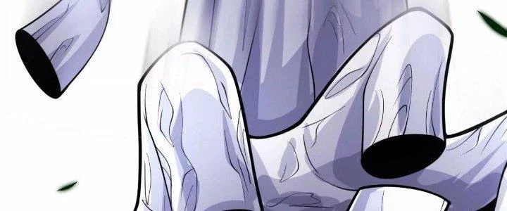 Ma Đạo Giới Bất Ổn Chapter 8.5 - Trang 2