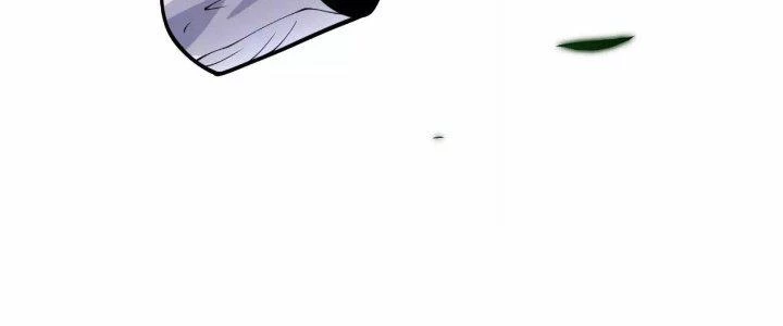 Ma Đạo Giới Bất Ổn Chapter 8.5 - Trang 2