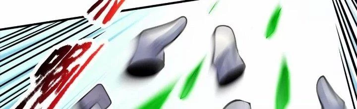 Ma Đạo Giới Bất Ổn Chapter 8.5 - Trang 2