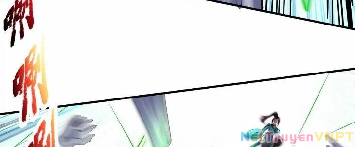 Ma Đạo Giới Bất Ổn Chapter 8.5 - Trang 2