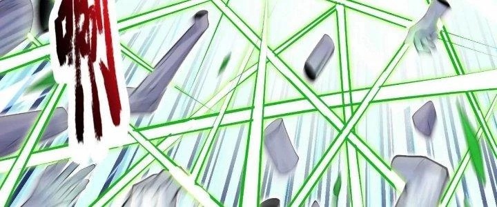 Ma Đạo Giới Bất Ổn Chapter 8.5 - Trang 2