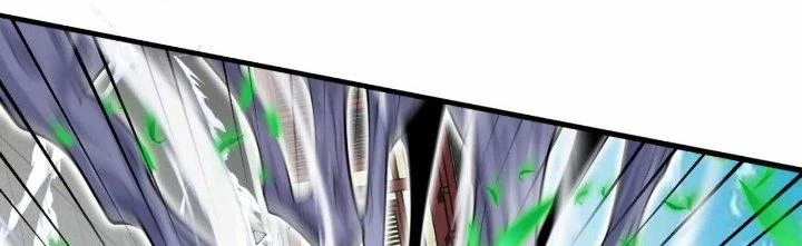 Ma Đạo Giới Bất Ổn Chapter 8.5 - Trang 2