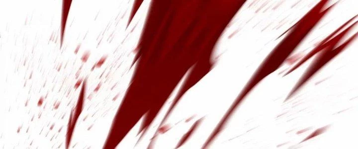 Ma Đạo Giới Bất Ổn Chapter 8.5 - Trang 2