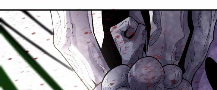 Ma Đạo Giới Bất Ổn Chapter 8.5 - Trang 2