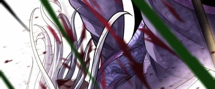 Ma Đạo Giới Bất Ổn Chapter 8.5 - Trang 2