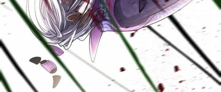 Ma Đạo Giới Bất Ổn Chapter 8.5 - Trang 2