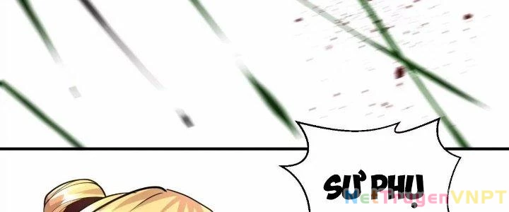 Ma Đạo Giới Bất Ổn Chapter 8.5 - Trang 2