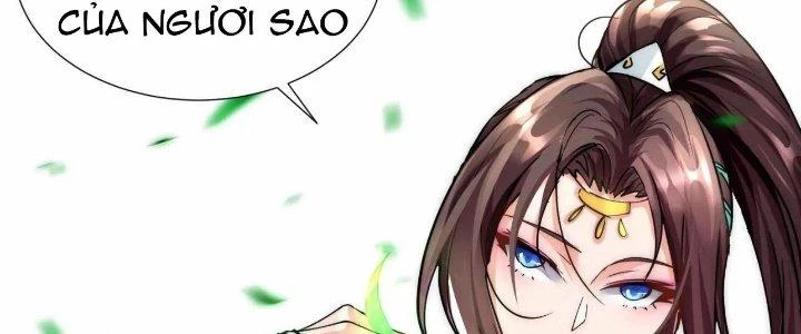 Ma Đạo Giới Bất Ổn Chapter 8.5 - Trang 2