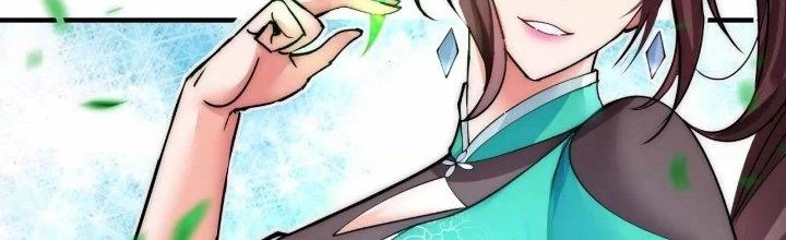 Ma Đạo Giới Bất Ổn Chapter 8.5 - Trang 2