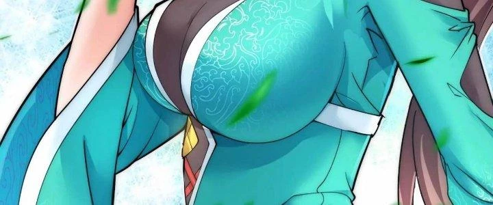 Ma Đạo Giới Bất Ổn Chapter 8.5 - Trang 2