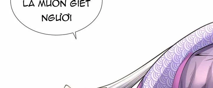 Ma Đạo Giới Bất Ổn Chapter 8.5 - Trang 2