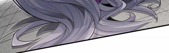 Ma Đạo Giới Bất Ổn Chapter 8.5 - Trang 2