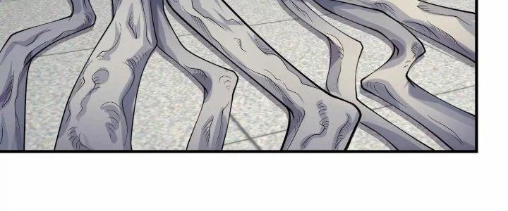 Ma Đạo Giới Bất Ổn Chapter 8.5 - Trang 2