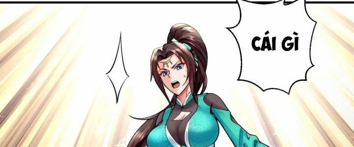 Ma Đạo Giới Bất Ổn Chapter 8.5 - Trang 2