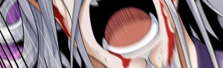 Ma Đạo Giới Bất Ổn Chapter 8.5 - Trang 2