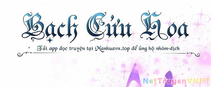 Ma Đạo Giới Bất Ổn Chapter 8.5 - Trang 2