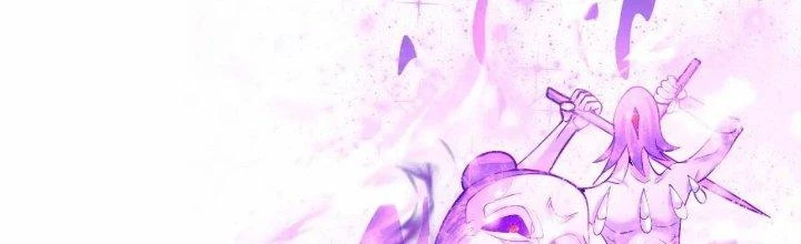 Ma Đạo Giới Bất Ổn Chapter 8.5 - Trang 2