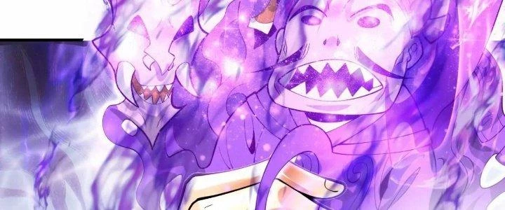 Ma Đạo Giới Bất Ổn Chapter 8.5 - Trang 2