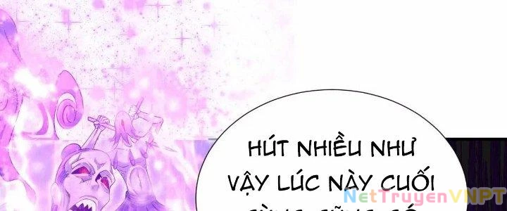 Ma Đạo Giới Bất Ổn Chapter 8.5 - Trang 2