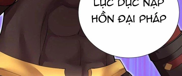 Ma Đạo Giới Bất Ổn Chapter 8.5 - Trang 2