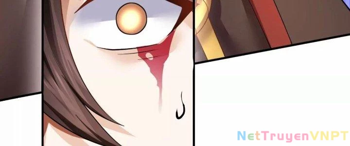 Ma Đạo Giới Bất Ổn Chapter 8.5 - Trang 2