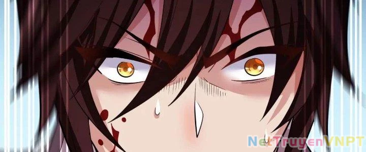 Ma Đạo Giới Bất Ổn Chapter 8.5 - Trang 2