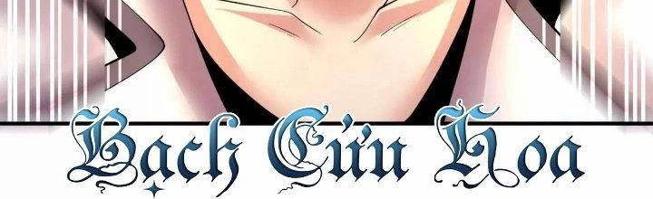 Ma Đạo Giới Bất Ổn Chapter 8.5 - Trang 2