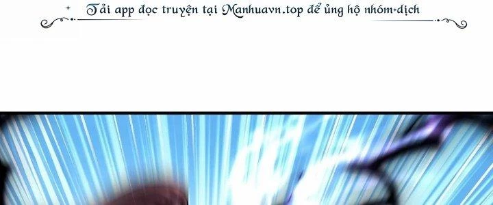 Ma Đạo Giới Bất Ổn Chapter 8.5 - Trang 2