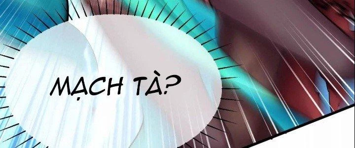 Ma Đạo Giới Bất Ổn Chapter 8.5 - Trang 2