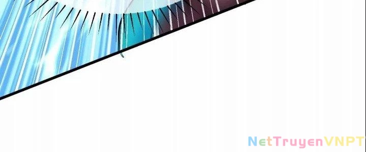 Ma Đạo Giới Bất Ổn Chapter 8.5 - Trang 2