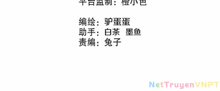 Ma Đạo Giới Bất Ổn Chapter 8.5 - Trang 2