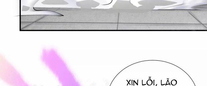 Ma Đạo Giới Bất Ổn Chapter 8.5 - Trang 2