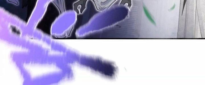 Ma Đạo Giới Bất Ổn Chapter 8.5 - Trang 2