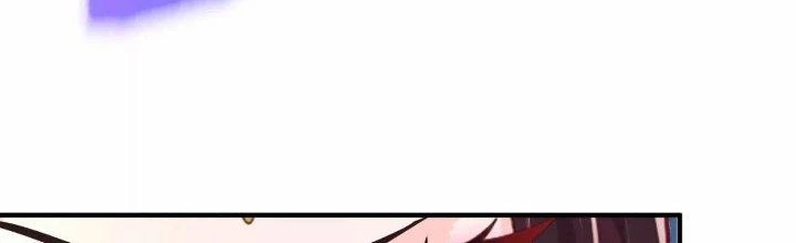 Ma Đạo Giới Bất Ổn Chapter 8.5 - Trang 2