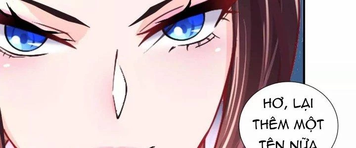 Ma Đạo Giới Bất Ổn Chapter 8.5 - Trang 2