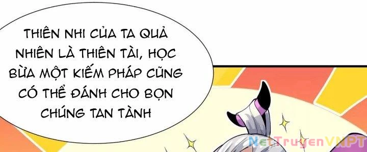Ma Đạo Giới Bất Ổn Chapter 8.5 - Trang 2