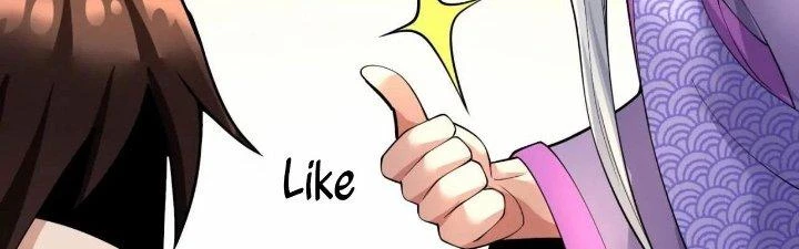 Ma Đạo Giới Bất Ổn Chapter 8.5 - Trang 2