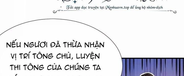Ma Đạo Giới Bất Ổn Chapter 8.5 - Trang 2