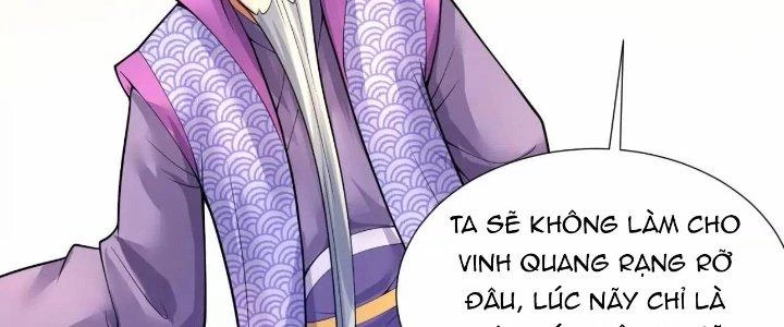Ma Đạo Giới Bất Ổn Chapter 8.5 - Trang 2
