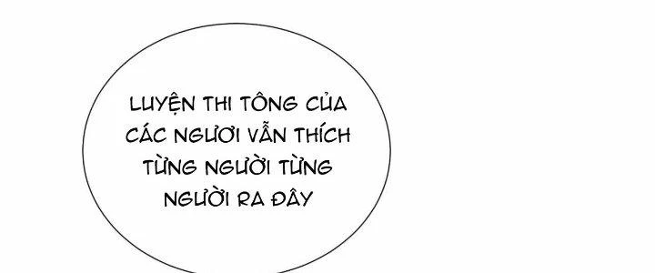 Ma Đạo Giới Bất Ổn Chapter 8.5 - Trang 2