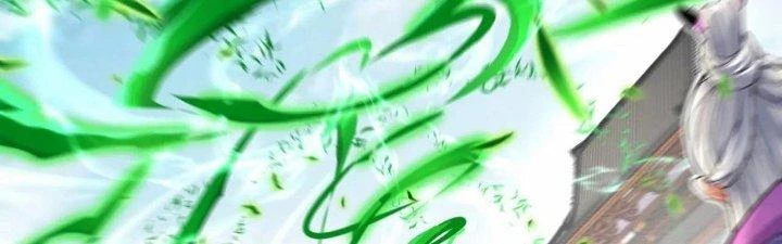 Ma Đạo Giới Bất Ổn Chapter 8.5 - Trang 2