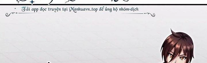 Ma Đạo Giới Bất Ổn Chapter 8.5 - Trang 2