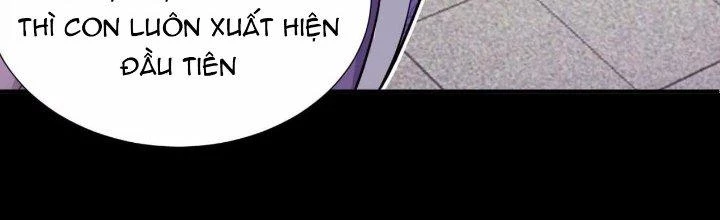 Ma Đạo Giới Bất Ổn Chapter 8.5 - Trang 2