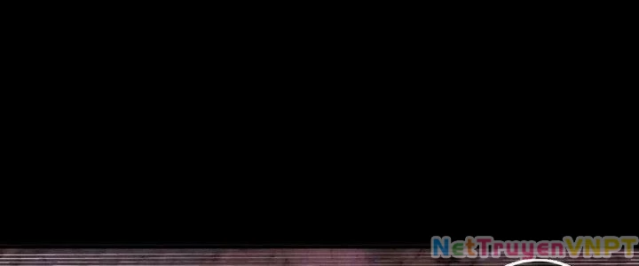 Ma Đạo Giới Bất Ổn Chapter 8.5 - Trang 2