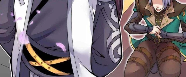 Ma Đạo Giới Bất Ổn Chapter 13.5 - Trang 2