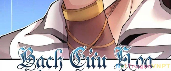 Ma Đạo Giới Bất Ổn Chapter 13.5 - Trang 2