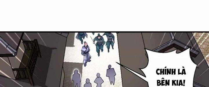 Ma Đạo Giới Bất Ổn Chapter 13.5 - Trang 2